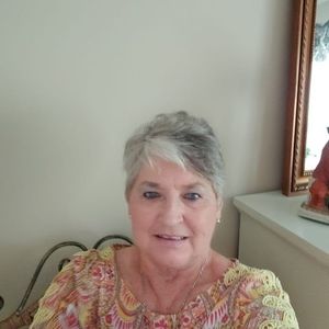 Meet your Posher, Phyllis